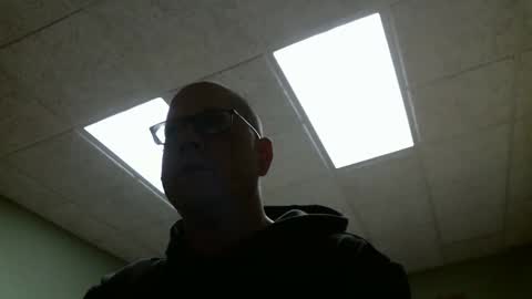 bigdogg922776 online show from 01/18/26, 07:12