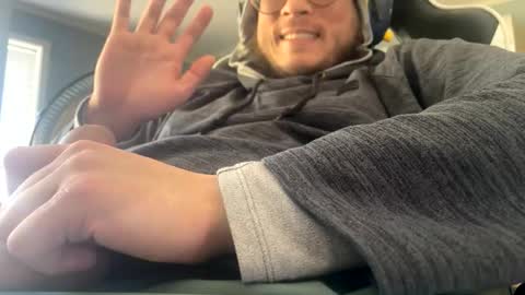 Bigdom1337 online show from 04/07/26, 08:53