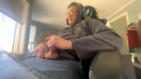 Bigdom1337 online show from 04/09/26, 08:14