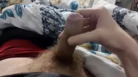 bigdongfountain online show from 02/07/26, 12:25