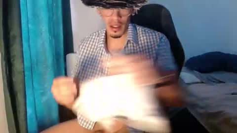 BigDragonBoy online show from 04/18/26, 08:09