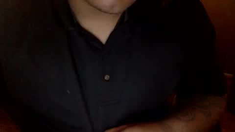 bigdrewdoza223 online show from 03/10/25, 03:45