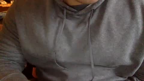 bigdrewdoza223 online show from 03/12/25, 12:10