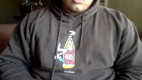 bigdrewdoza223 online show from 12/05/25, 06:37