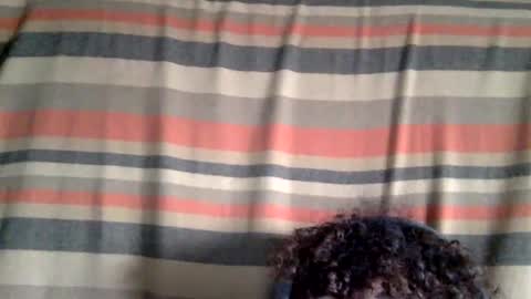 bigdrewdoza223 online show from 02/18/26, 06:48