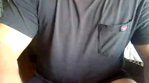 bigdrewdoza223 online show from 03/05/26, 06:59