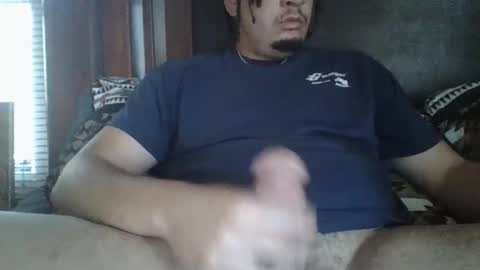 bigdt695 online show from 11/24/25, 01:22