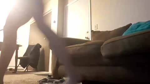 Snapshot of bigdude2580 chatting on 02/16/26, 07:37 bigdude2580 online show from 02/16/26, 07:37