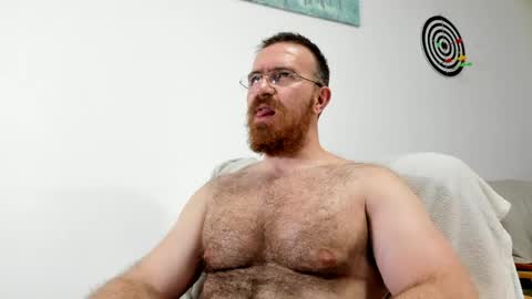 bigdudex online show from 05/19/26, 04:02