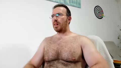 Snapshot of bigdudex chatting on 06/20/26, 03:37 bigdudex online show from 06/20/26, 03:37