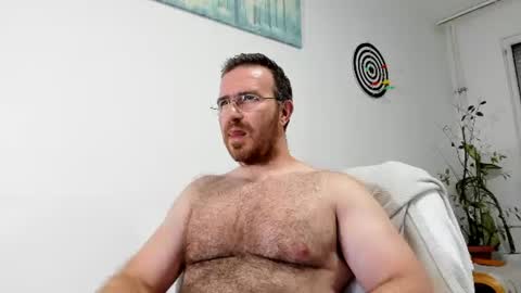 Snapshot of bigdudex chatting on 06/24/26, 04:50 bigdudex online show from 06/24/26, 04:50