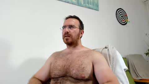 Snapshot of bigdudex chatting on 06/30/26, 01:56 bigdudex online show from 06/30/26, 01:56