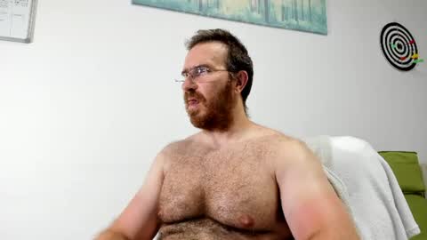 Snapshot of bigdudex chatting on 07/16/26, 01:55 bigdudex online show from 07/16/26, 01:55