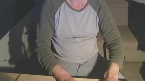 BigDutchEnergy online show from 11/29/25, 12:46