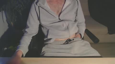 BigDutchEnergy online show from 02/16/26, 01:51