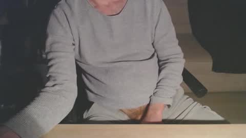 BigDutchEnergy online show from 02/21/26, 10:55