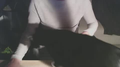 BigDutchEnergy online show from 02/28/26, 11:06