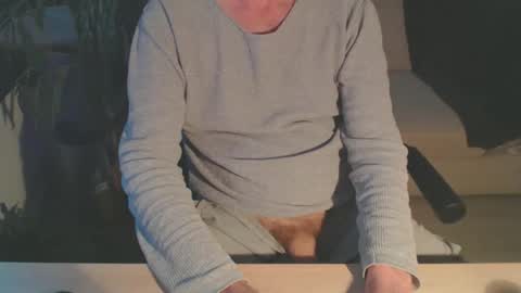 BigDutchEnergy online show from 03/04/26, 12:55