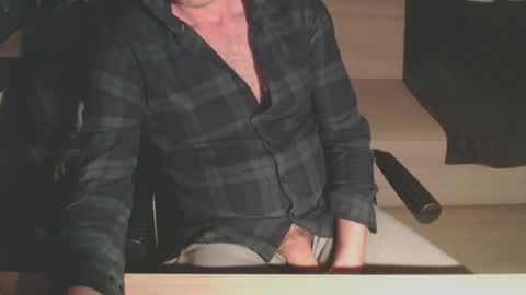 BigDutchEnergy online show from 03/09/26, 06:34