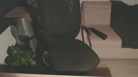 BigDutchEnergy online show from 03/10/26, 07:41