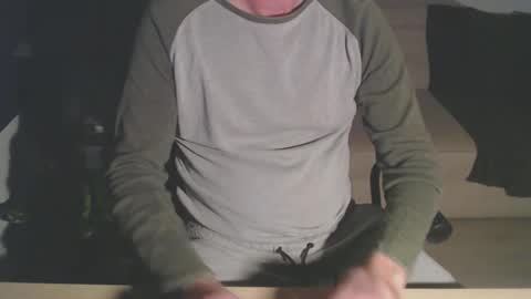 BigDutchEnergy online show from 03/23/26, 10:36