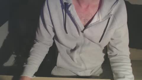 BigDutchEnergy online show from 03/29/26, 06:30