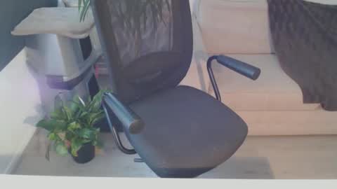 BigDutchEnergy online show from 04/10/26, 11:37