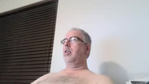 Dylan 56 Taleah 53 online show from 12/16/25, 04:50