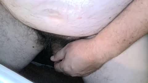 Dylan 56 Taleah 53 online show from 03/03/26, 01:28