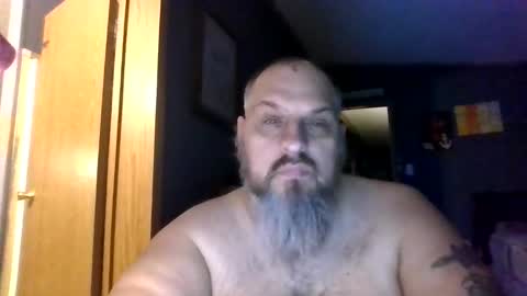 bige19782 online show from 01/08/26, 05:54