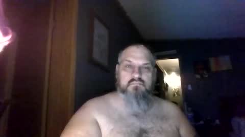 bige19782 online show from 01/17/26, 07:02