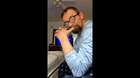 bigernine online show from 03/02/26, 12:12