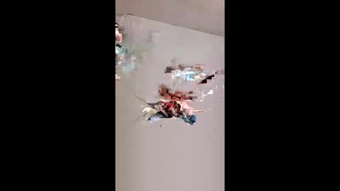 bigernine online show from 06/06/26, 07:29