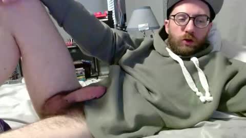 bigfatcockdaddyy online show from 02/19/26, 03:30