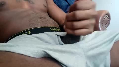 bigfatdickcurtmugurt online show from 02/14/26, 03:42