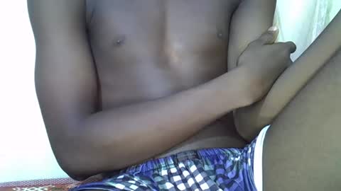 Ask in pvt online show from 12/12/24, 02:04