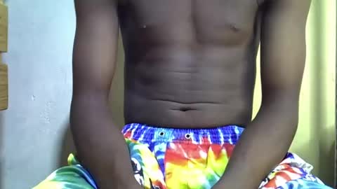 Ask in pvt online show from 12/18/24, 09:58