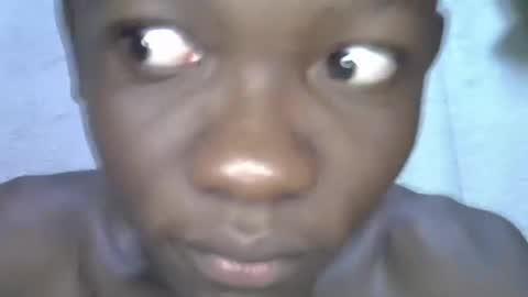 Ask in pvt online show from 12/22/24, 11:52