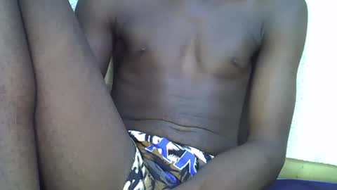 Ask in pvt online show from 12/24/24, 11:44