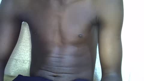 Ask in pvt online show from 12/25/24, 09:02