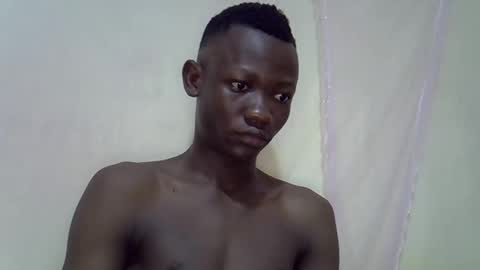 Ask in pvt online show from 12/26/24, 12:03