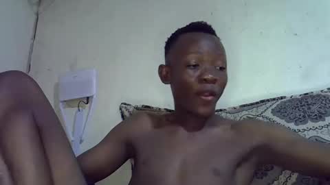 Ask in pvt online show from 12/29/24, 07:43