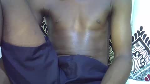 Ask in pvt online show from 02/14/25, 10:28