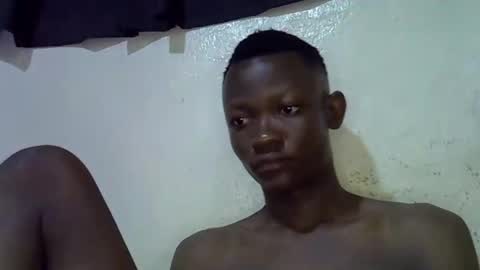 Ask in pvt online show from 02/27/25, 02:00