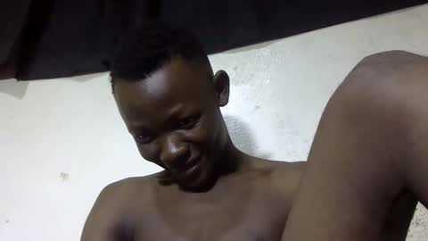 Ask in pvt online show from 03/01/25, 07:26