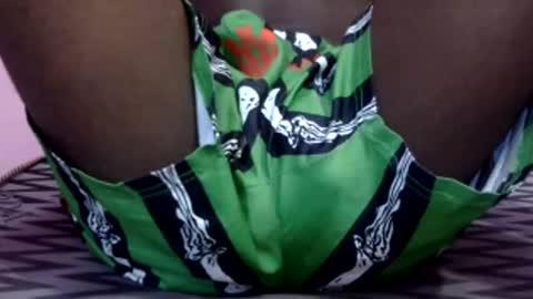 Ask in pvt online show from 03/27/26, 01:00