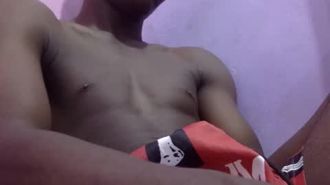 Ask in pvt online show from 04/09/26, 04:45