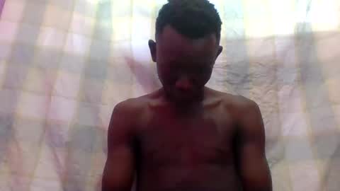 Ask in pvt online show from 04/13/26, 07:03