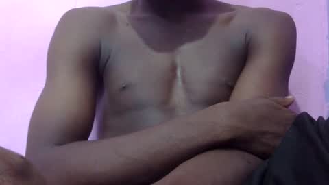 Ask in pvt online show from 04/14/26, 02:12