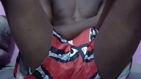 Ask in pvt online show from 04/19/26, 07:07